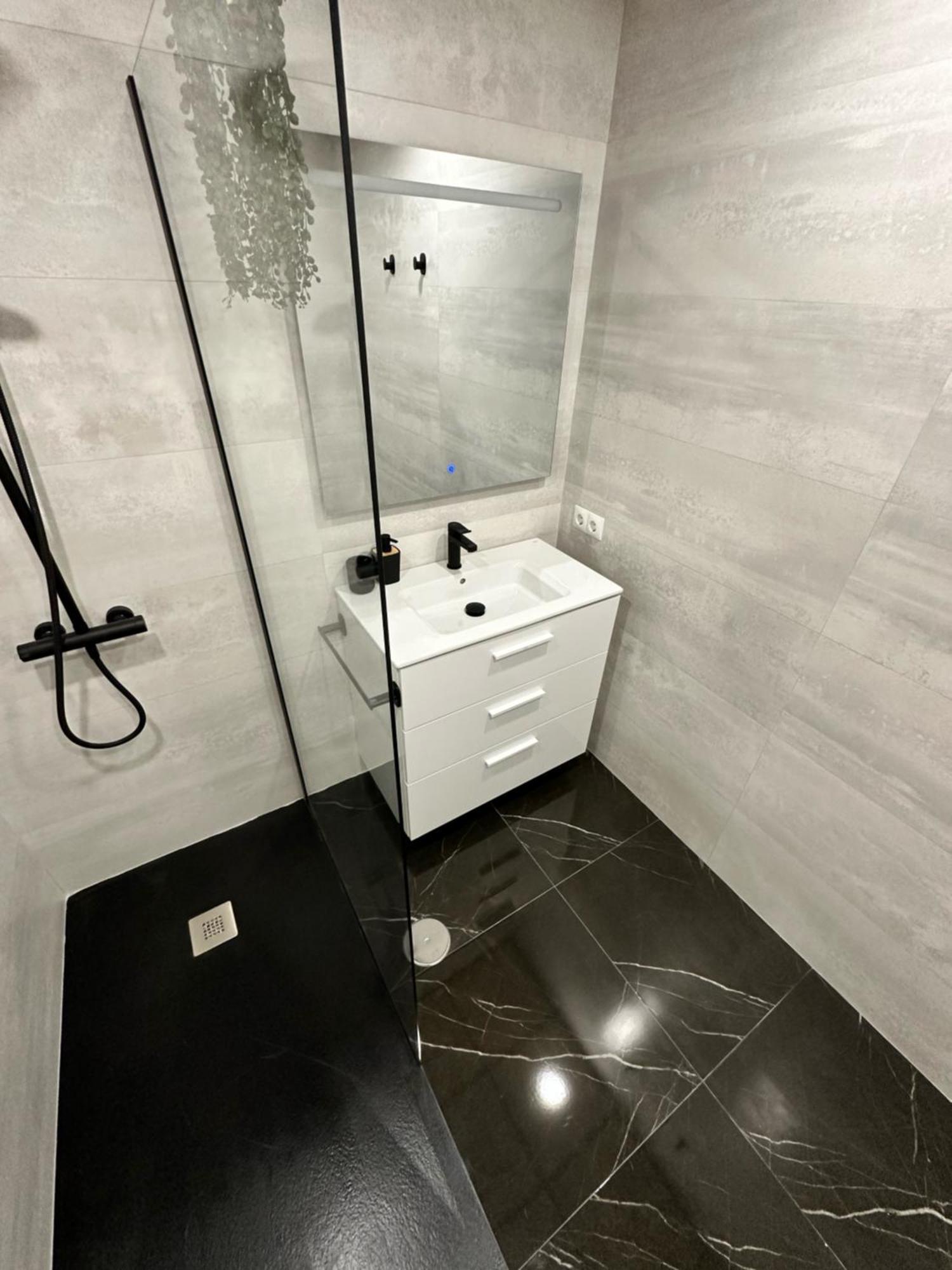 Loft Emma Apartment Alicante Luaran gambar